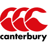 Canterbury