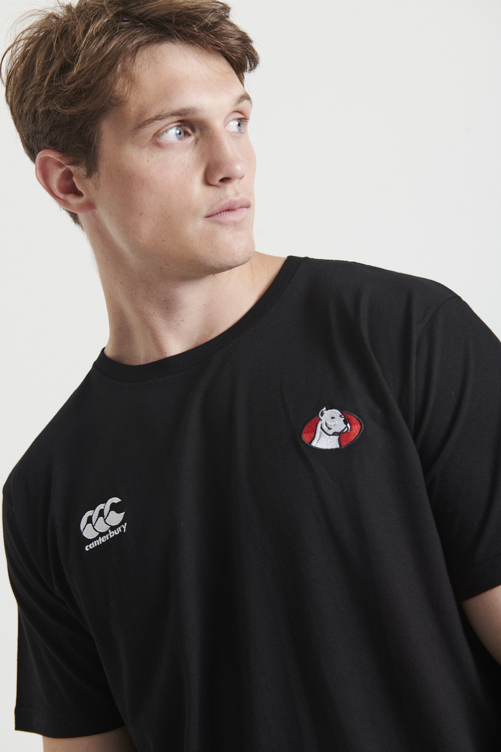 Canterbury Argentina Tienda Oficial