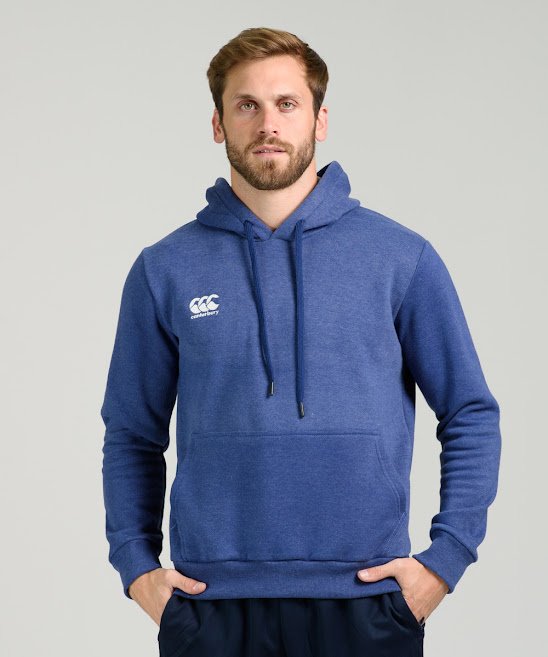 Canguro Ccc Embroidery Frisado