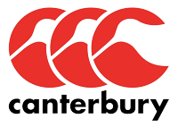 Canterbury Argentina – Tienda Oficial